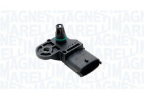 MAP sensor