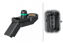 MAP sensor