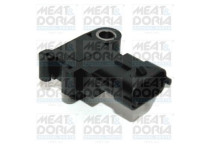 MAP sensor