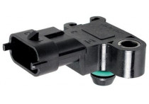 MAP sensor