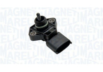 MAP sensor