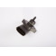 MAP Sensor DS-LDF4-T Bosch