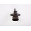 MAP Sensor DS-LDF4-T Bosch, voorbeeld 2