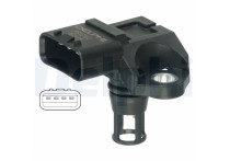 MAP sensor