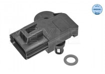 MAP sensor