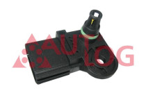 MAP sensor