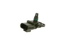 MAP Sensor