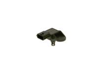 MAP sensor