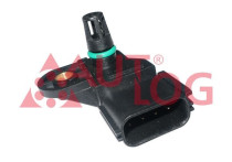 MAP sensor