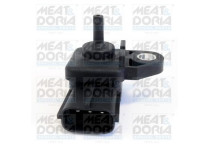 MAP sensor