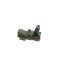 MAP Sensor DS-S2 Bosch, voorbeeld 3