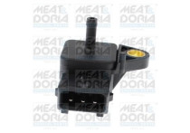 MAP sensor