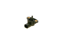 MAP Sensor