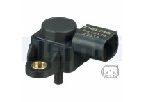 MAP sensor