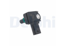 MAP sensor