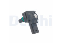 MAP sensor