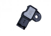 MAP sensor