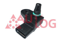 MAP sensor