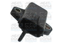 MAP sensor