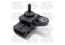 MAP sensor