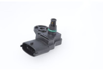 MAP Sensor