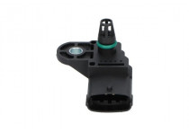 MAP Sensor