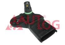 MAP sensor