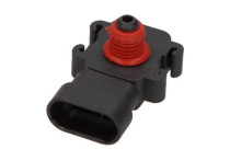 MAP sensor