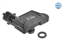 MAP sensor