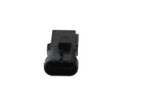 MAP sensor