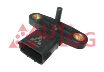 MAP sensor