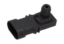 MAP sensor