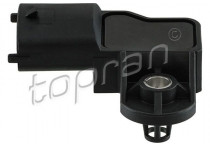 MAP sensor