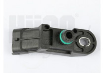 MAP sensor