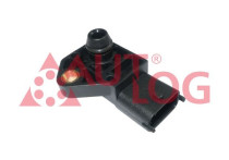 MAP sensor