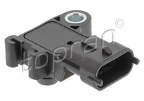 MAP sensor