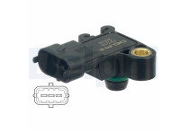 MAP sensor