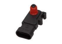 MAP sensor