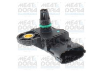 MAP sensor