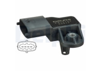 MAP sensor