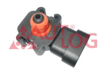 MAP sensor