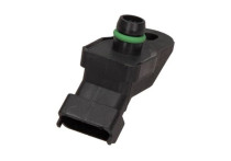 MAP sensor