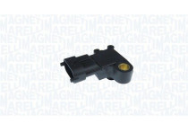 MAP sensor