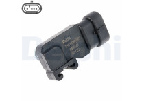 MAP sensor