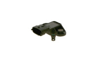 MAP Sensor