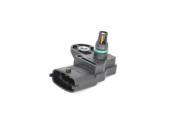 MAP Sensor DS-LDF-6-T Bosch