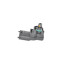 MAP Sensor DS-LDF-6-T Bosch, voorbeeld 3