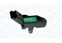 MAP sensor