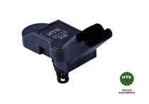 MAP sensor