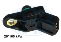 MAP sensor